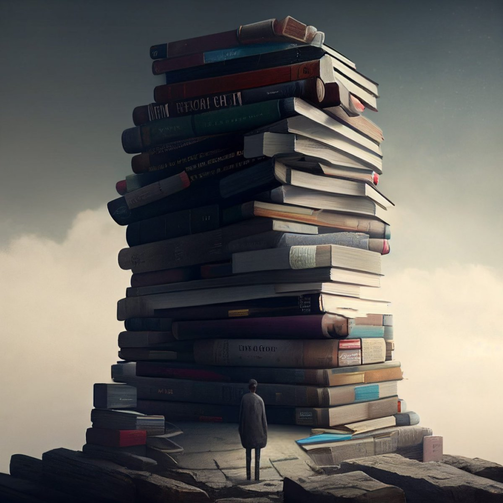 Explore Our Top Best Books to Read Before the Year Ends