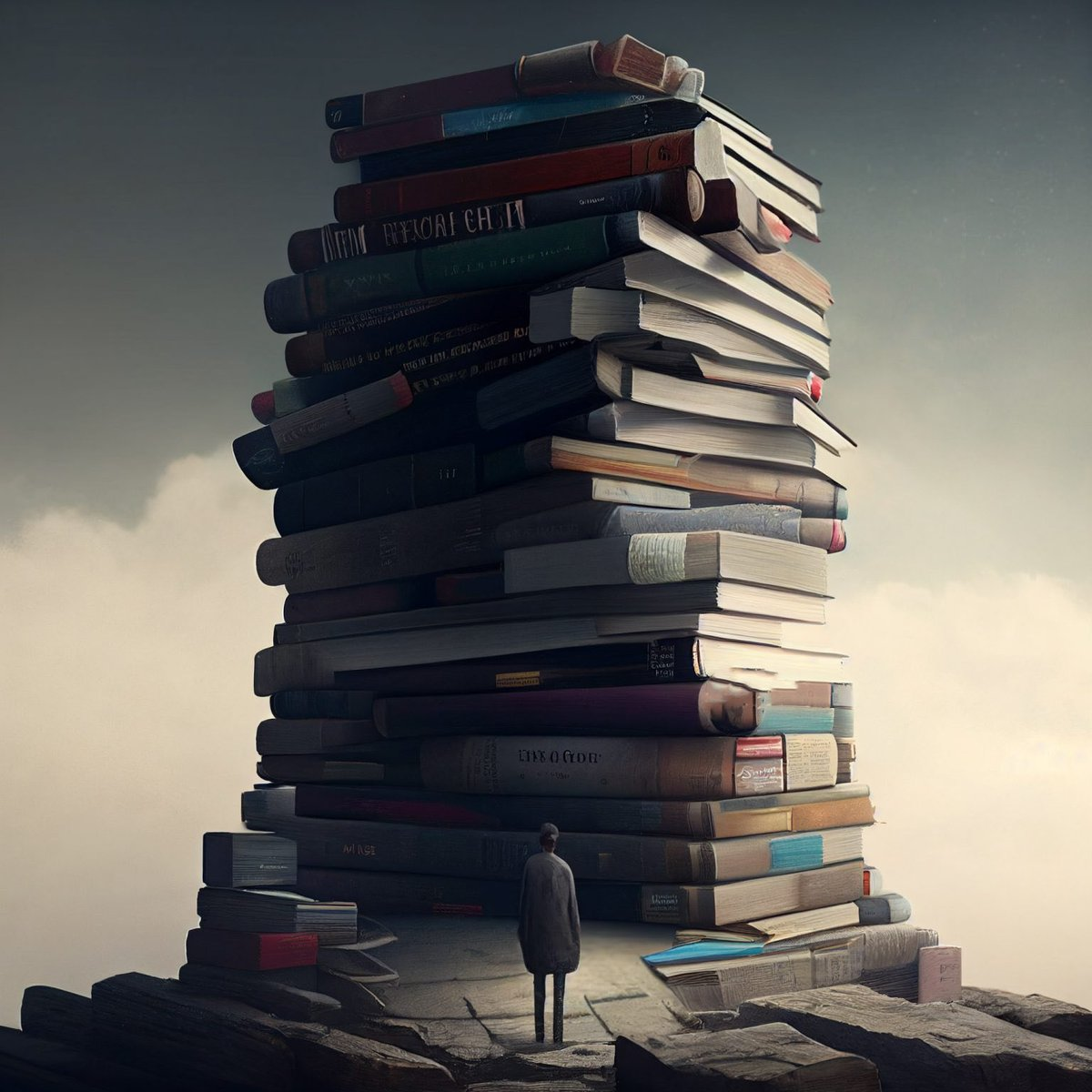 Explore Our Top Best Books to Read Before the Year Ends